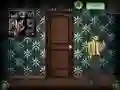 Leikur Amgel Easy Room Escape 220 á netinu