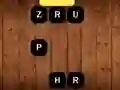 Leikur Fast Words á netinu
