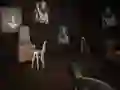 Leikur Granny 100 Doors á netinu