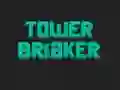 Leikur Tower Breaker á netinu