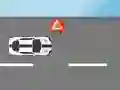Leikur Car Game á netinu