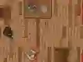 Leikur Kill all Zombs á netinu