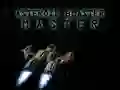 Leikur Asteroid Blaster Master á netinu