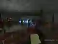 Leikur Call of Duty: Zombies á netinu