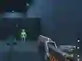 Leikur Bungee Gun á netinu