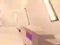 Leikur Pop It Rocket á netinu