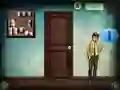 Leikur Amgel Easy Room Escape 223 á netinu
