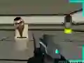 Leikur Skibidi Rogue Like á netinu