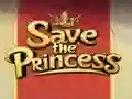 Leikur Save the Princess á netinu