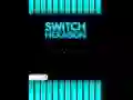 Leikur Switch Hexagon á netinu