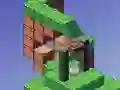 Leikur Marble Quest á netinu