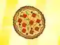 Leikur Pizza Empire á netinu