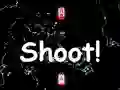 Leikur Shoot! á netinu