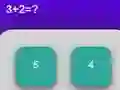 Leikur Solve The Equations á netinu