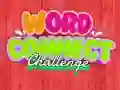 Leikur Word Connect Challenge á netinu