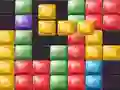 Leikur 8x8 Block Puzzle Jewel Blast á netinu