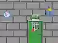 Leikur Quick Escape! á netinu