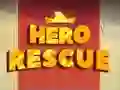 Leikur Hero Rescue á netinu