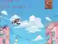 Leikur Flappy Chase á netinu