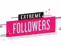 Leikur Extreme Followers á netinu
