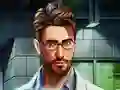 Leikur Secret Lab Chronicles á netinu