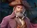 Leikur Skull Bay á netinu