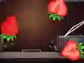 Leikur Strawberry Scholar á netinu