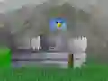 Leikur Castle Wars 2 á netinu