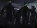Leikur Call of Duty: Zombies (Demake) á netinu