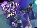 Leikur Friday Night Funkin Whitty Erect á netinu