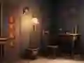 Leikur Princess Maris Escape á netinu
