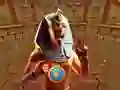 Leikur Escape Ancient Egypt á netinu