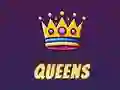 Leikur Queens á netinu