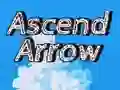 Leikur Arrow Ascend á netinu