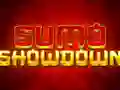 Leikur Sumo Showdown á netinu
