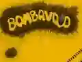 Leikur Bombavoid á netinu