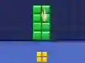 Leikur 10x10! Block Puzzle Classic á netinu