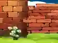 Leikur The Endless Maze á netinu
