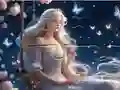 Leikur Jigsaw Puzzle: Sleeping Beauty á netinu