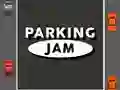 Leikur Parking Jam á netinu