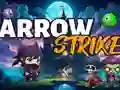 Leikur Arrow Strike á netinu