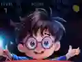 Leikur Spell Wizard á netinu