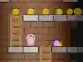 Leikur Tower Platformer á netinu