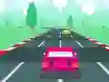 Leikur Car Racing á netinu