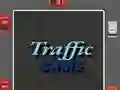 Leikur Traffic Game á netinu