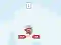 Leikur Tap Plane á netinu