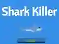 Leikur Shark Killer á netinu