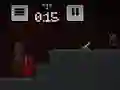 Leikur Horror Ban Ban 1-2 Player Parkour á netinu