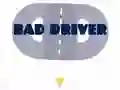 Leikur Bad Driver á netinu