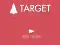 Leikur Target á netinu